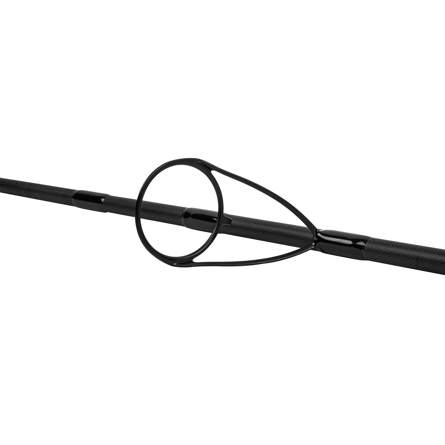 Avid elevate spod/marker