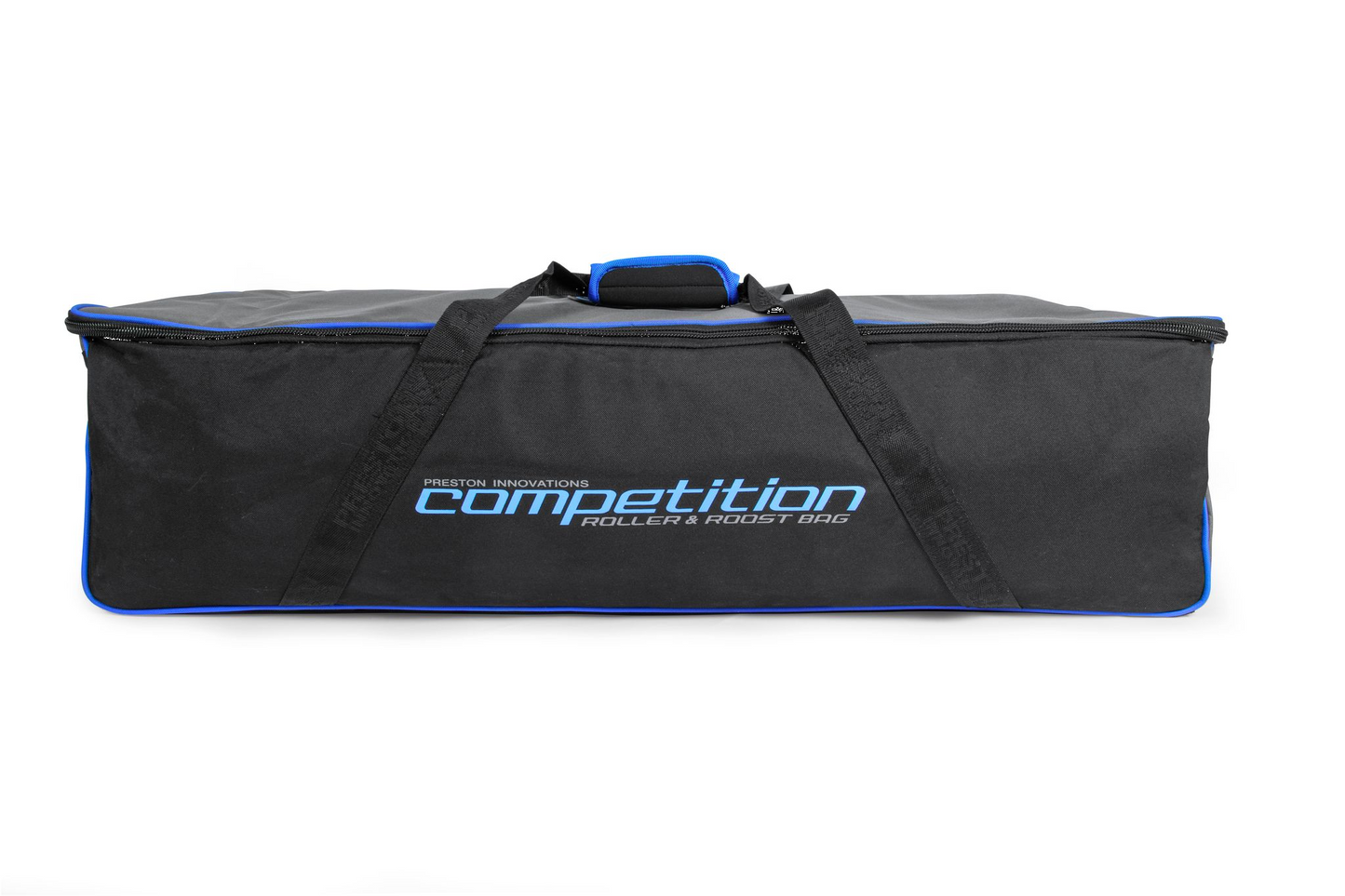 Preston competition roller & roost bag