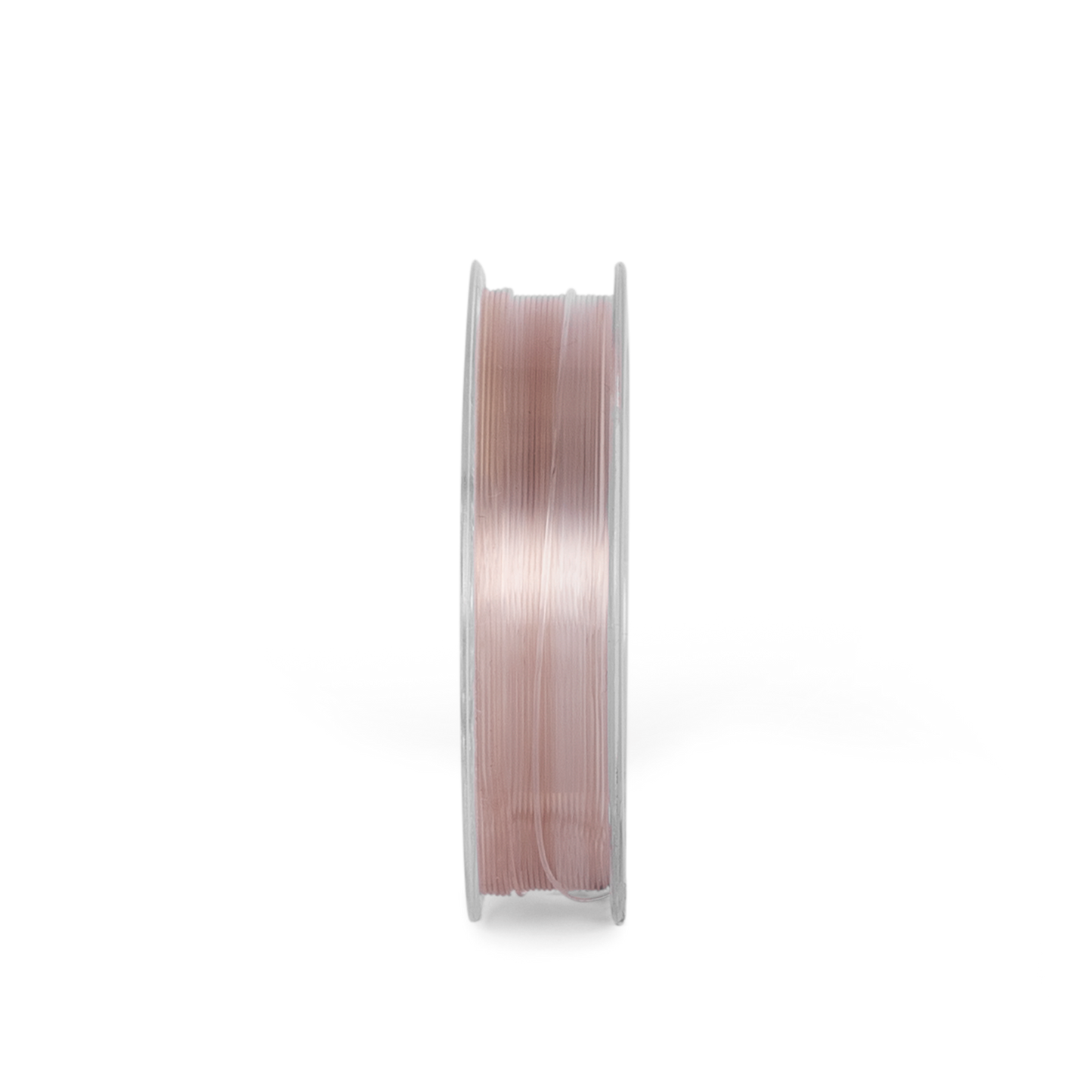Avid outline fluoro-soft