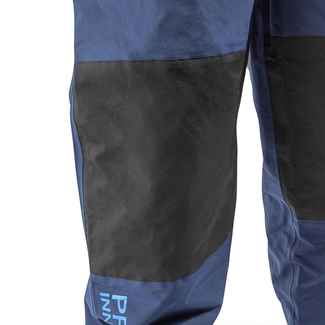 Df competition bib & brace - XXL