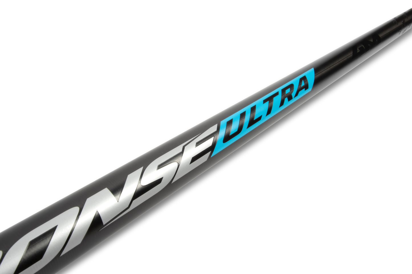 Preston response ultra handle