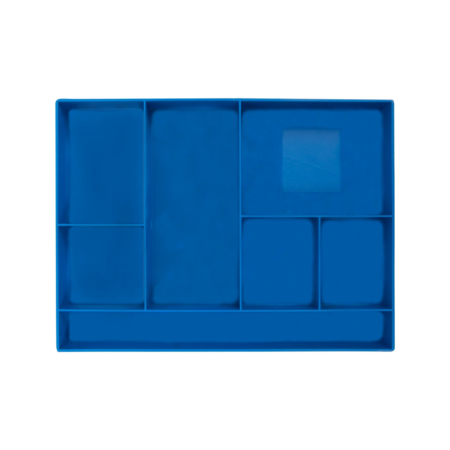 Preston drawer organiser inserts