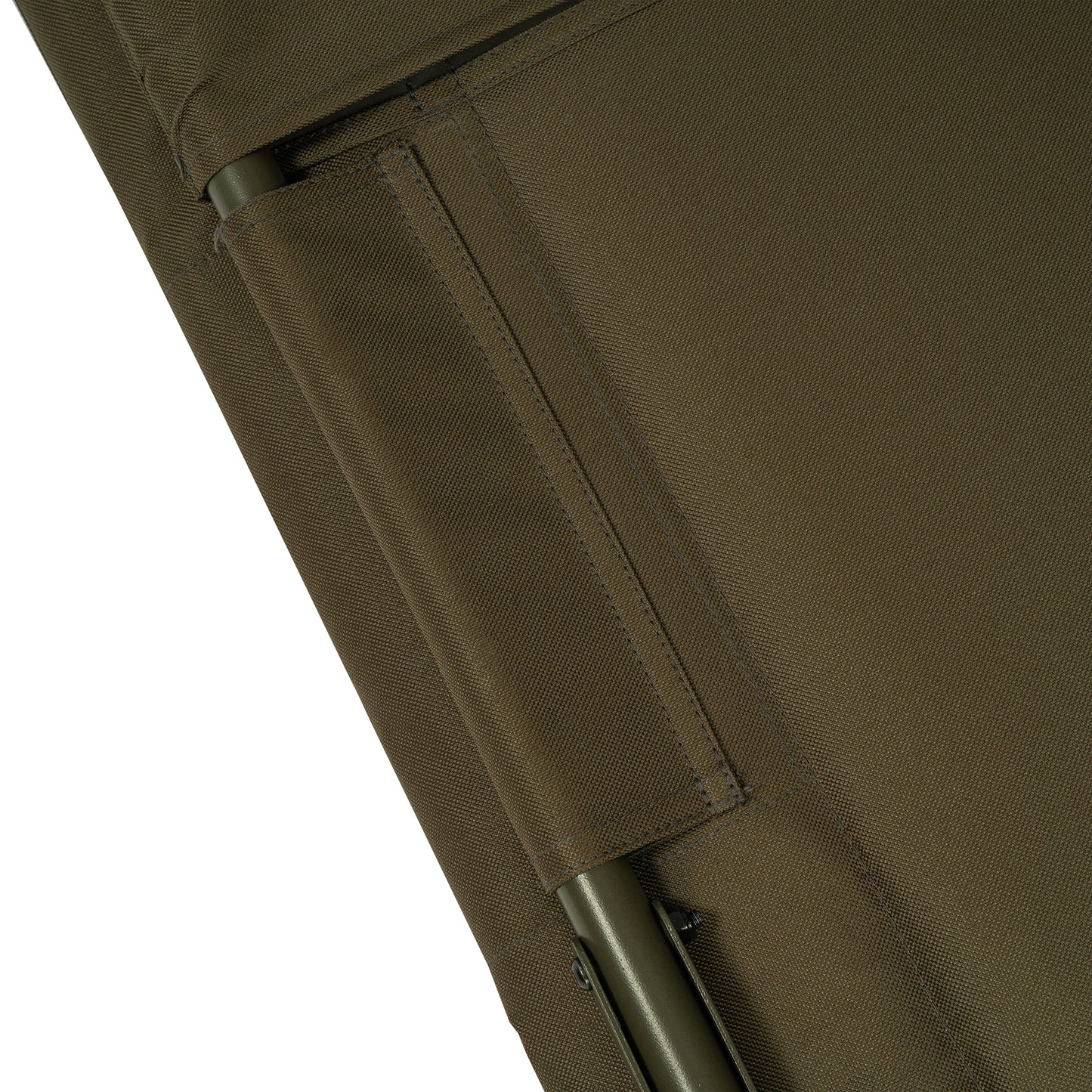 Avid revolve bed
