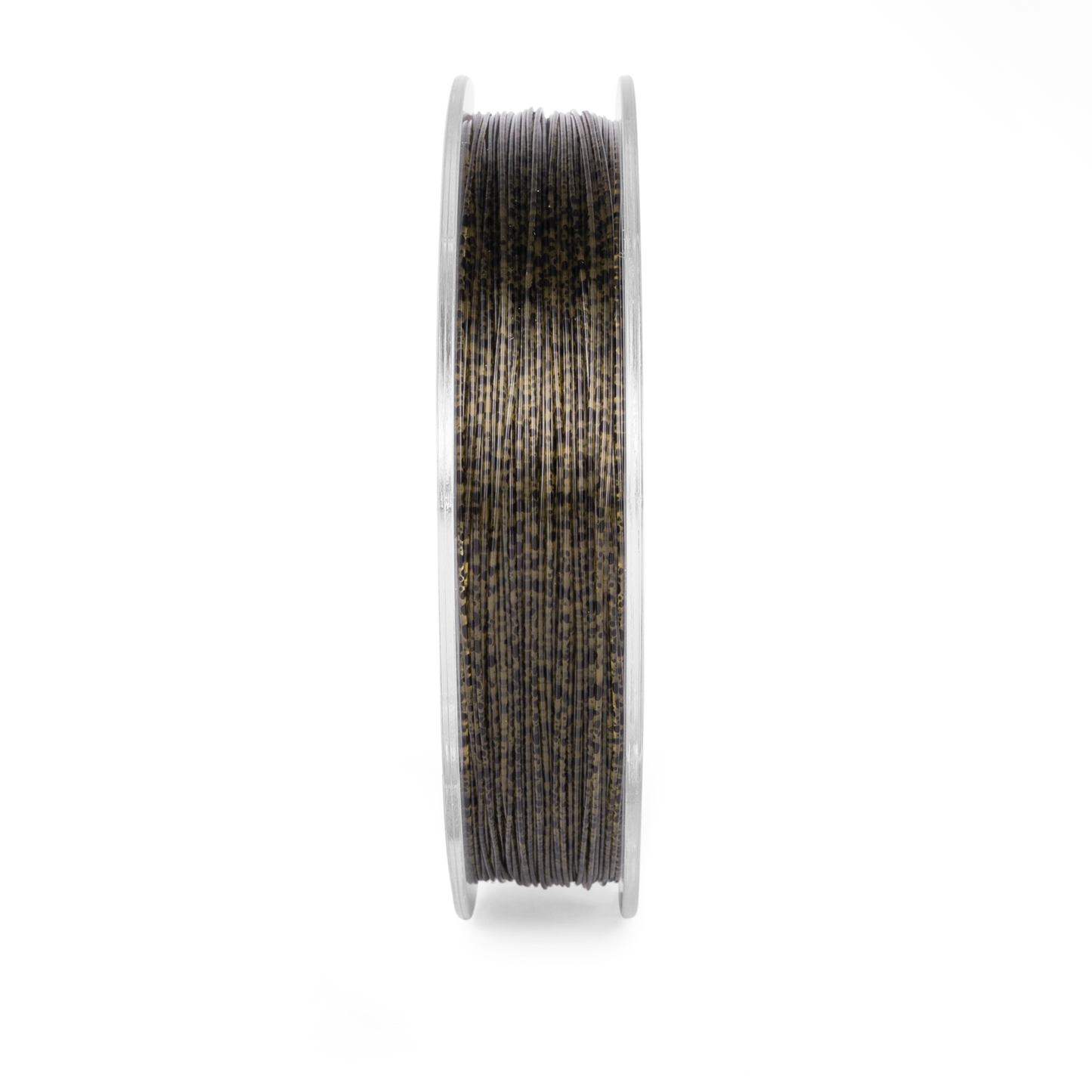 Avid outline camo tapered leaders