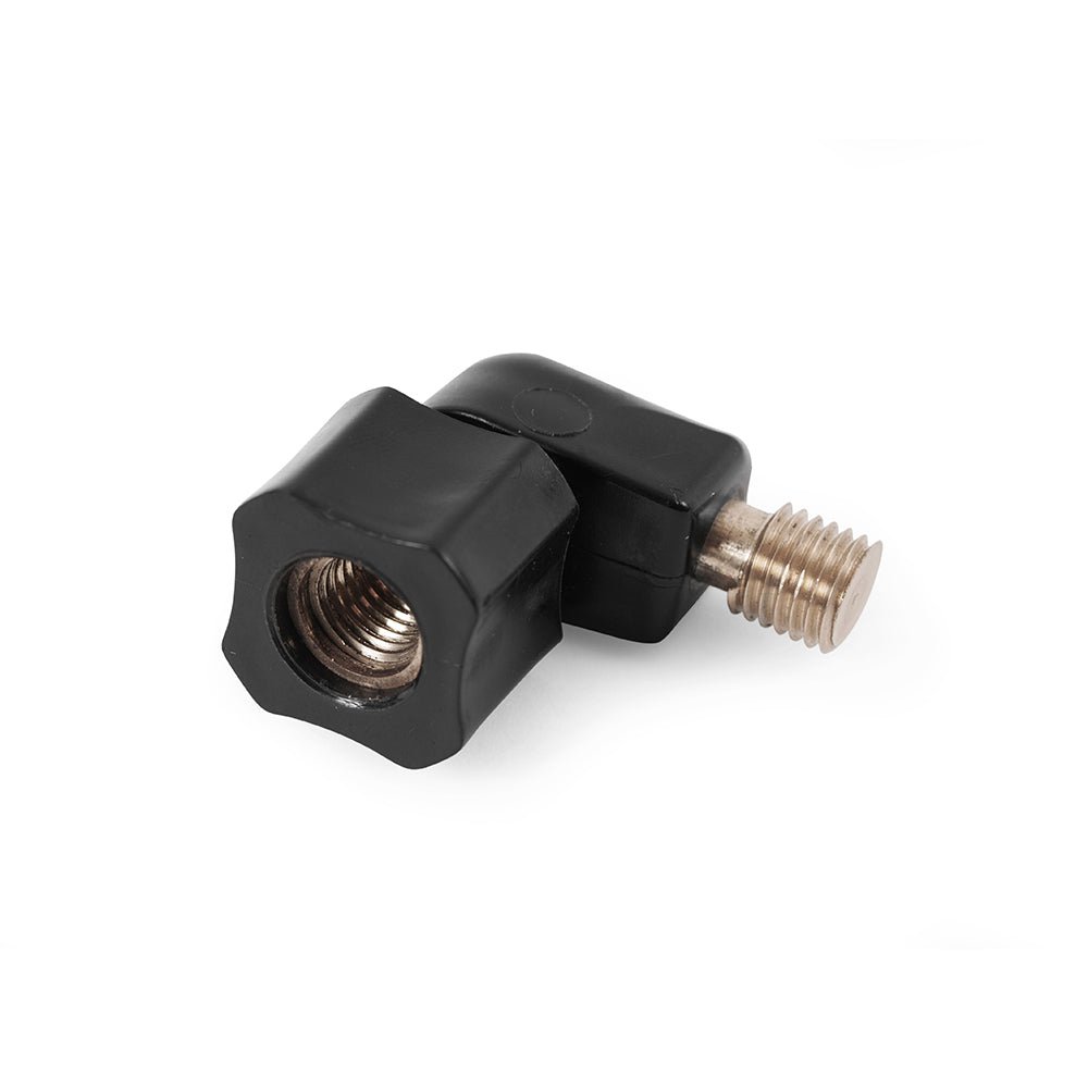Preston Fixed Angle Lock Bracket
