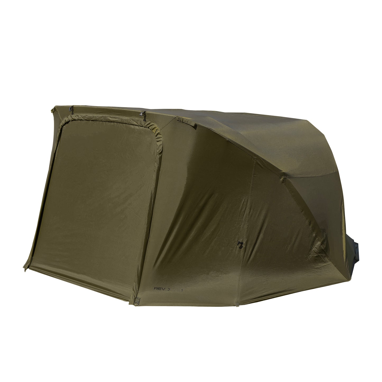 Avid Revolve 1 Person Overwrap