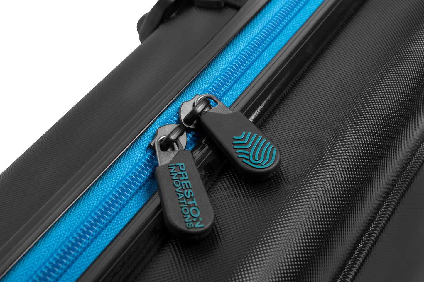 Preston hardcase pole safe