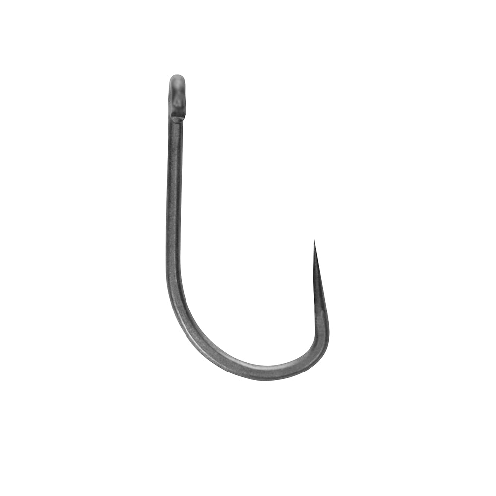 Korum xpert specialist hook micro