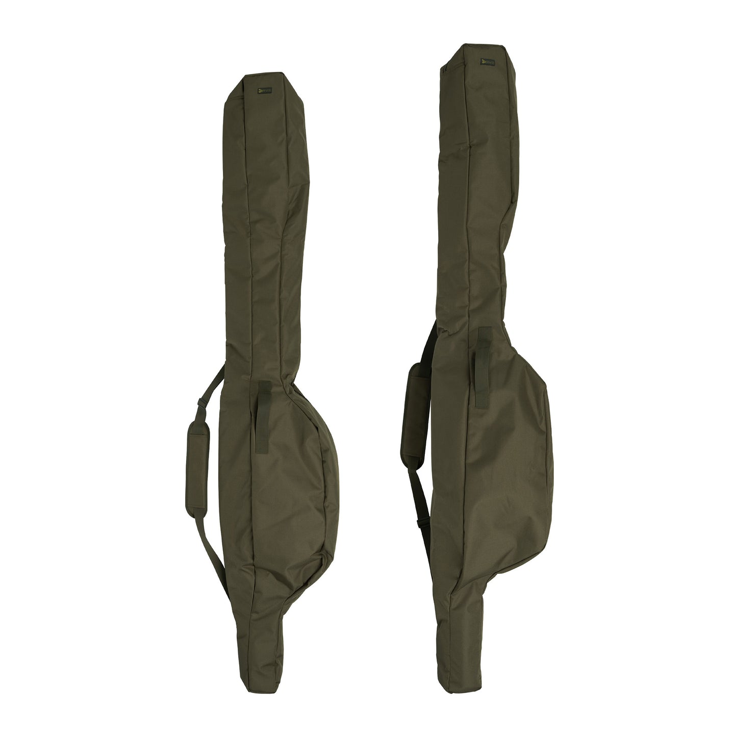 Avid rvs 3 rod sleeve