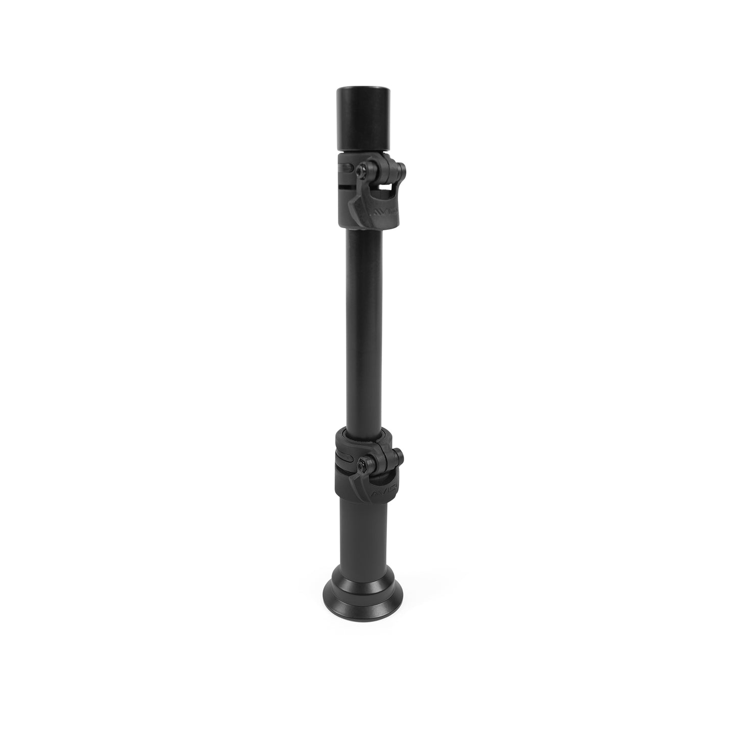 Avid lok down stage stand