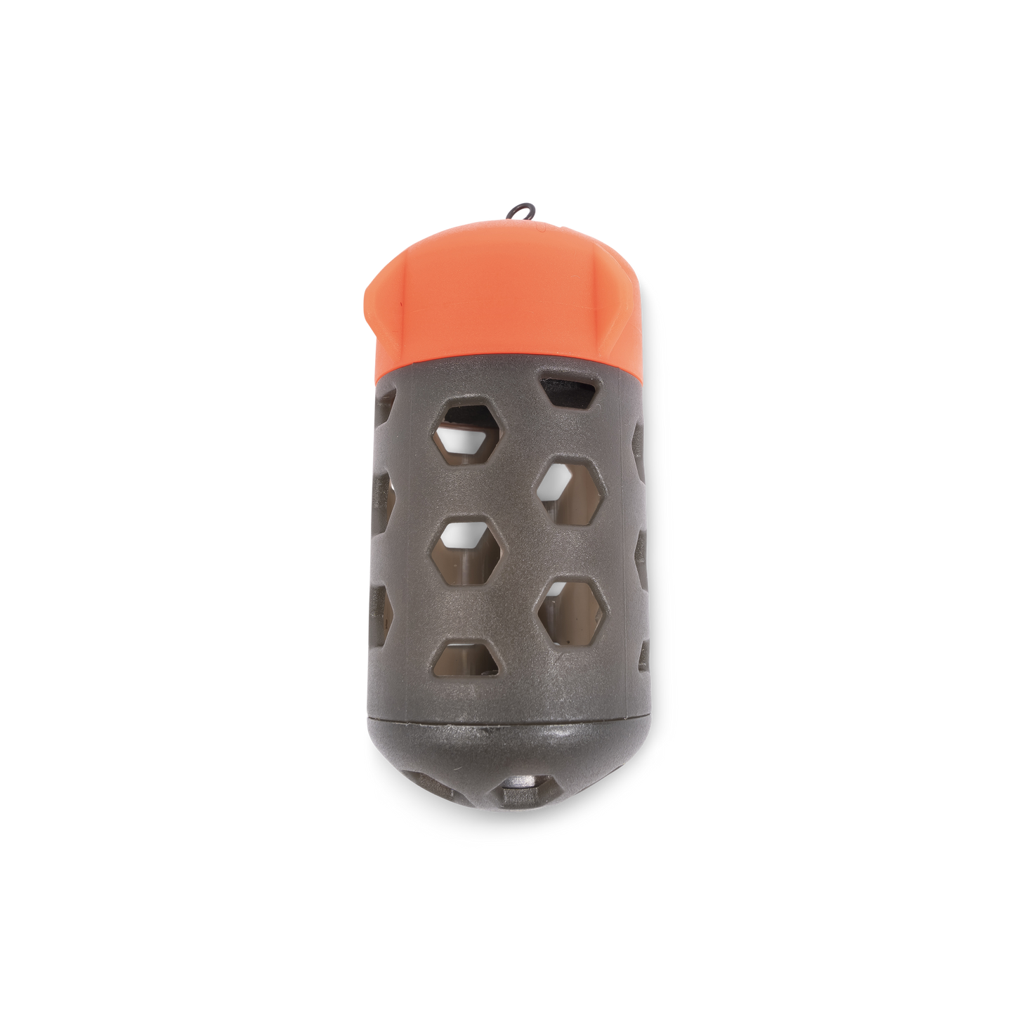 Korum floating feeder