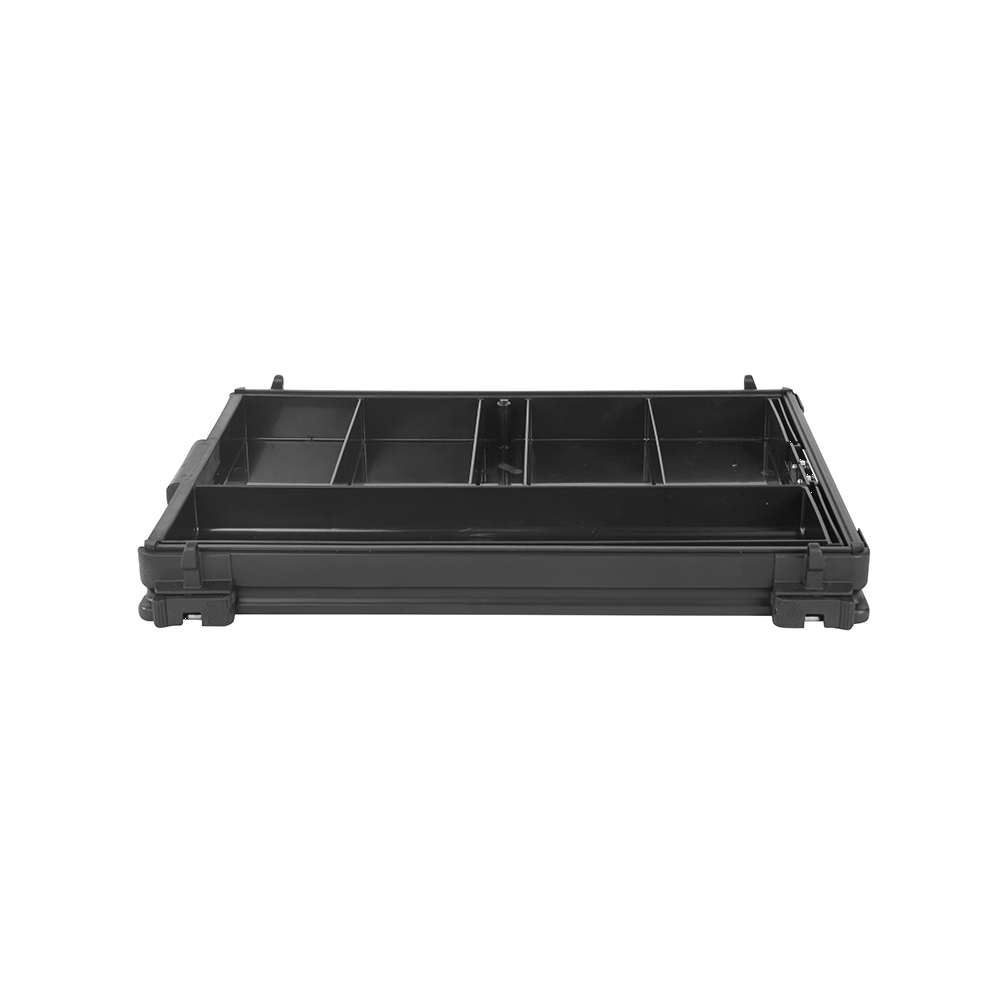 Preston absolute maglok deep sidedrawer