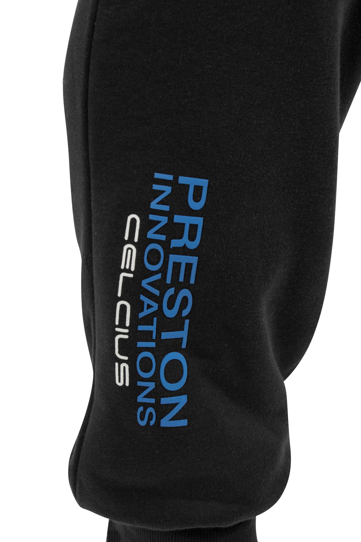 Preston celcius joggers