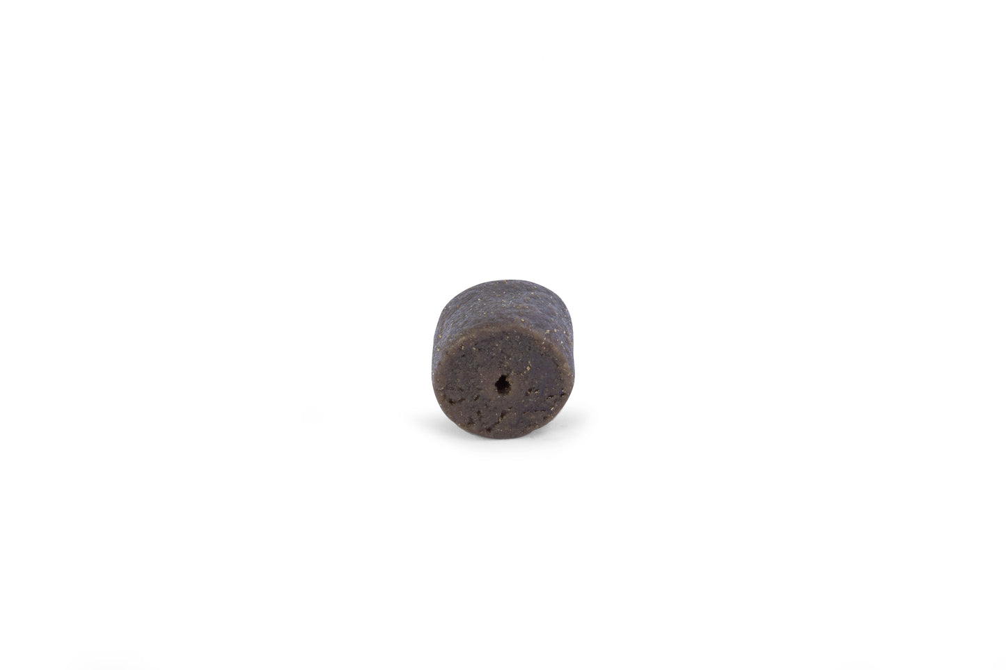 Sonubaits Pellet OS
