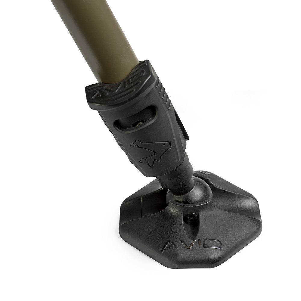 Avid stormshield safeguard cradle