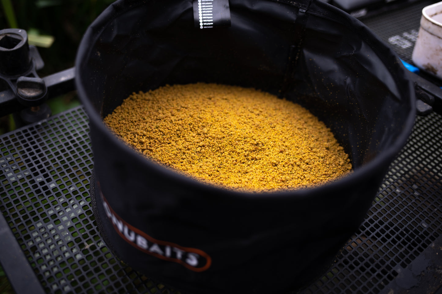 Sonubaits match method mix