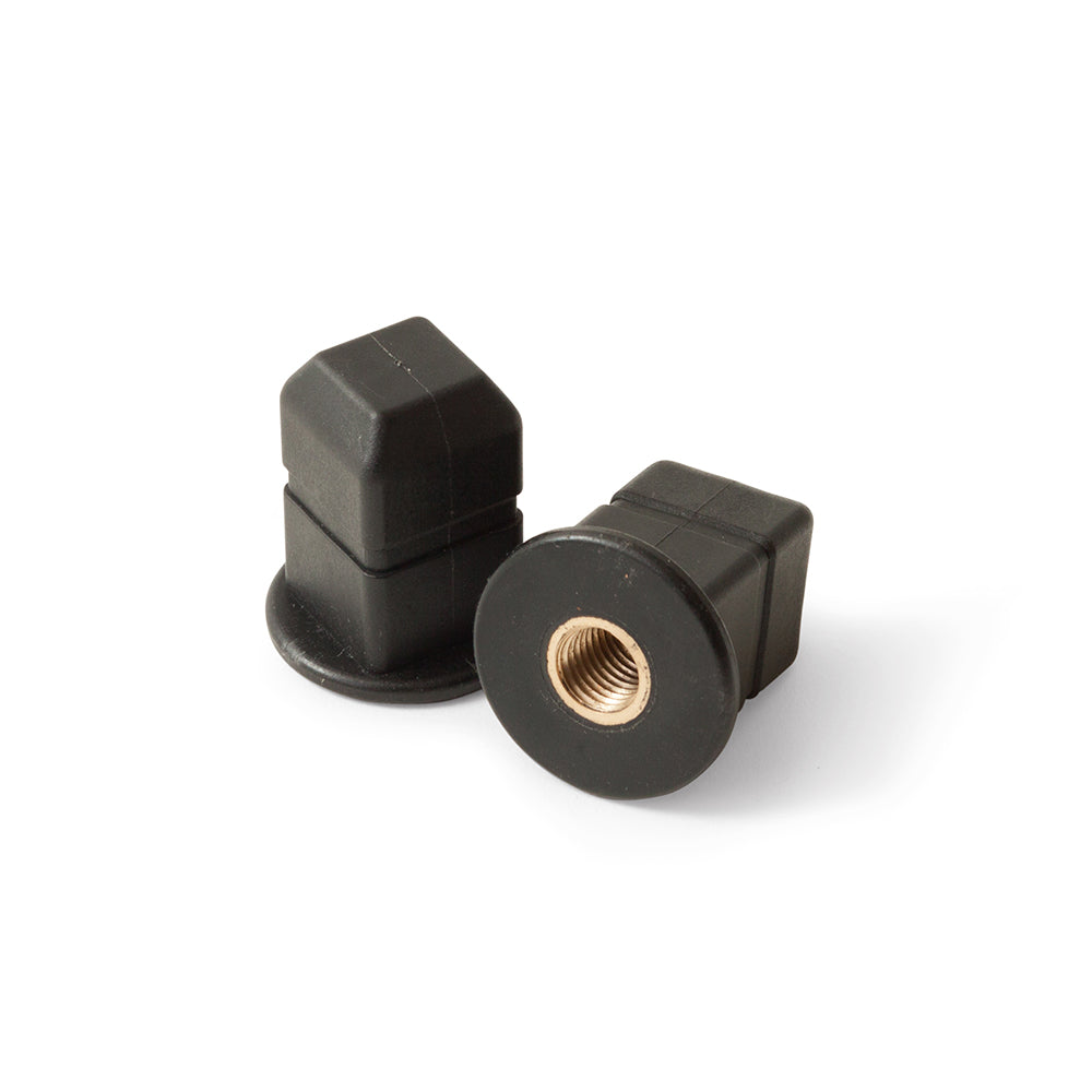 Preston OffboxPro QuickRel KnuckleInsert