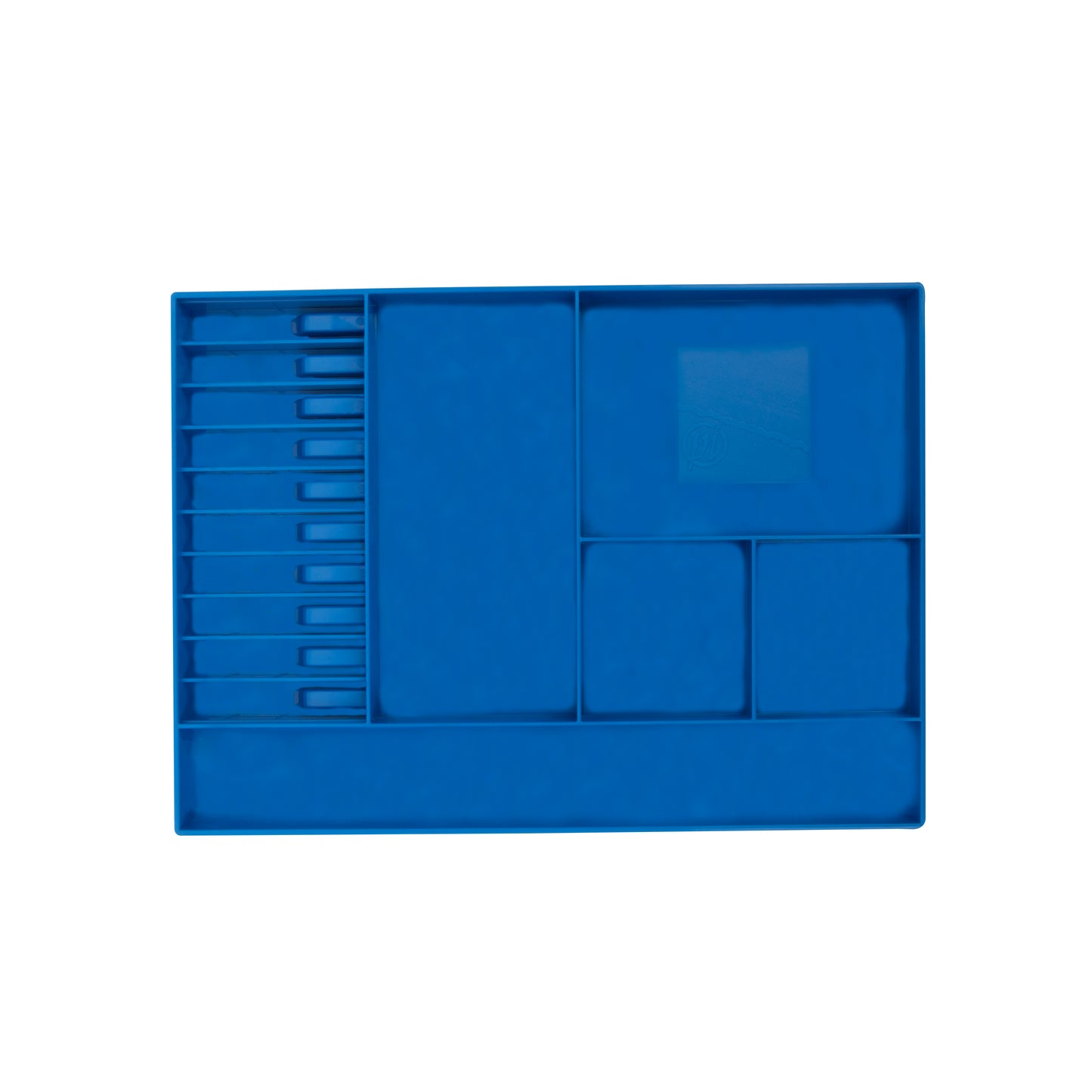 Preston drawer organiser inserts