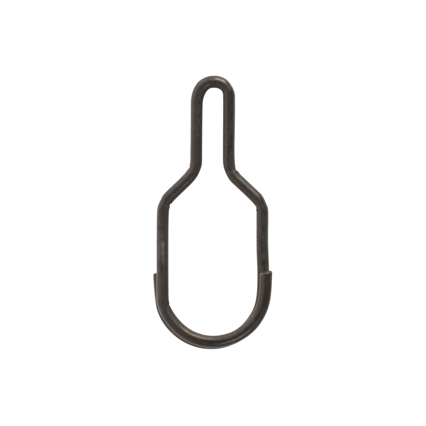 Avid PVA Links