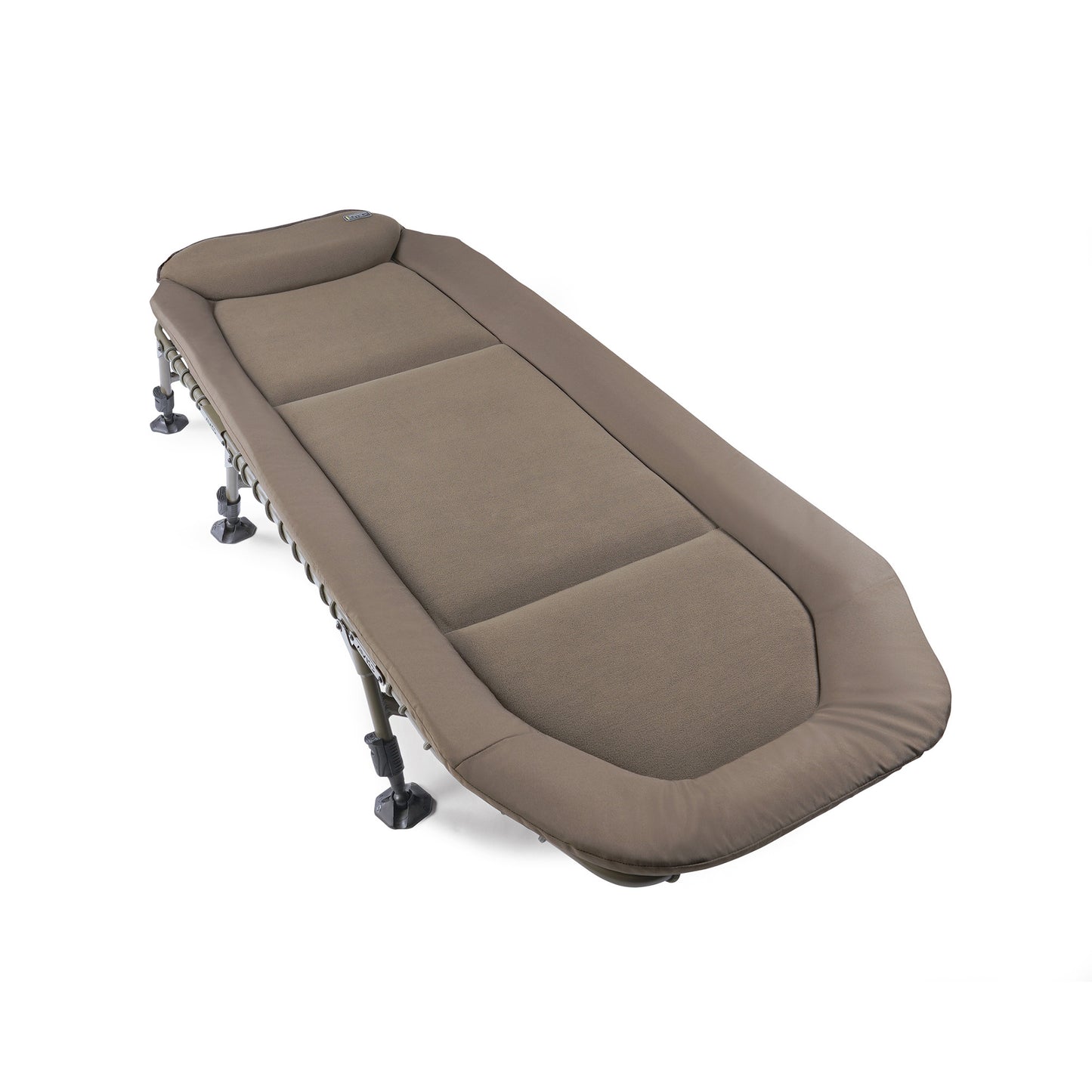 Avid Benchmark Lite Memory Foam Bed