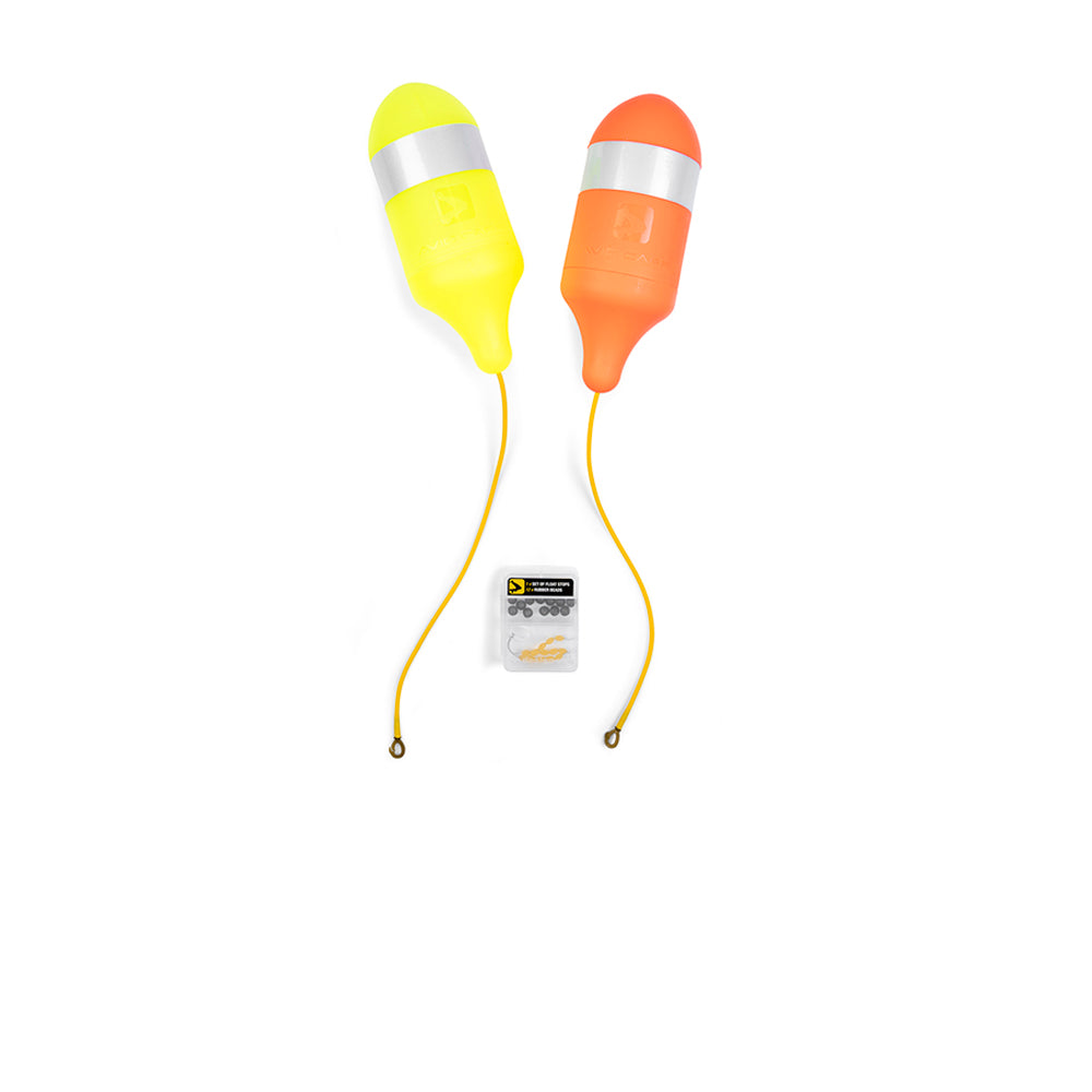 Avid bottle marker kit