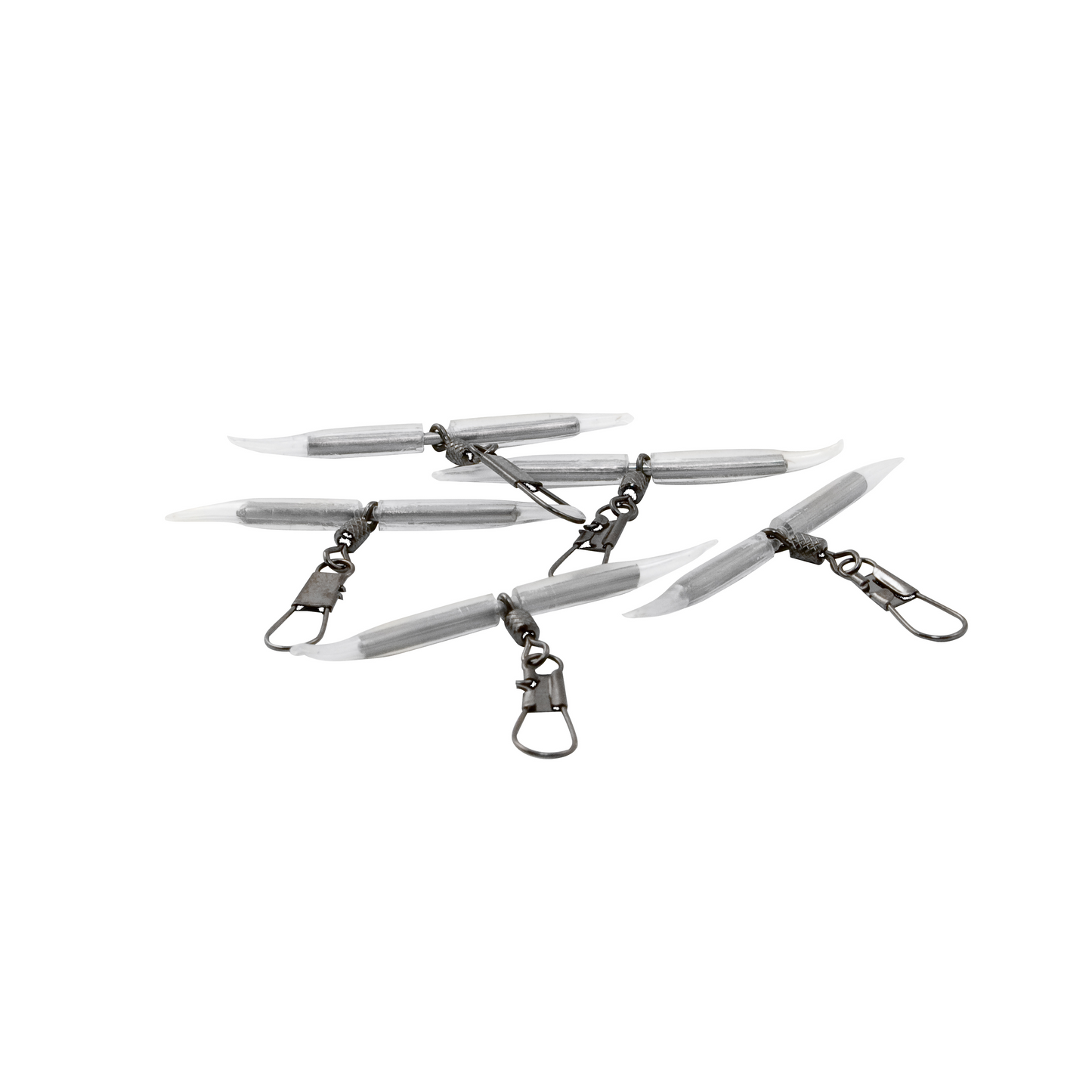 Preston Big Float Waggler Adaptors