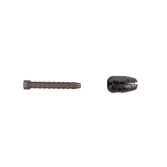 Korum finesse quick-change olivettes