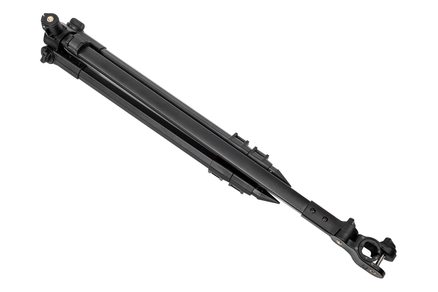 Korum Tripod FeederArm