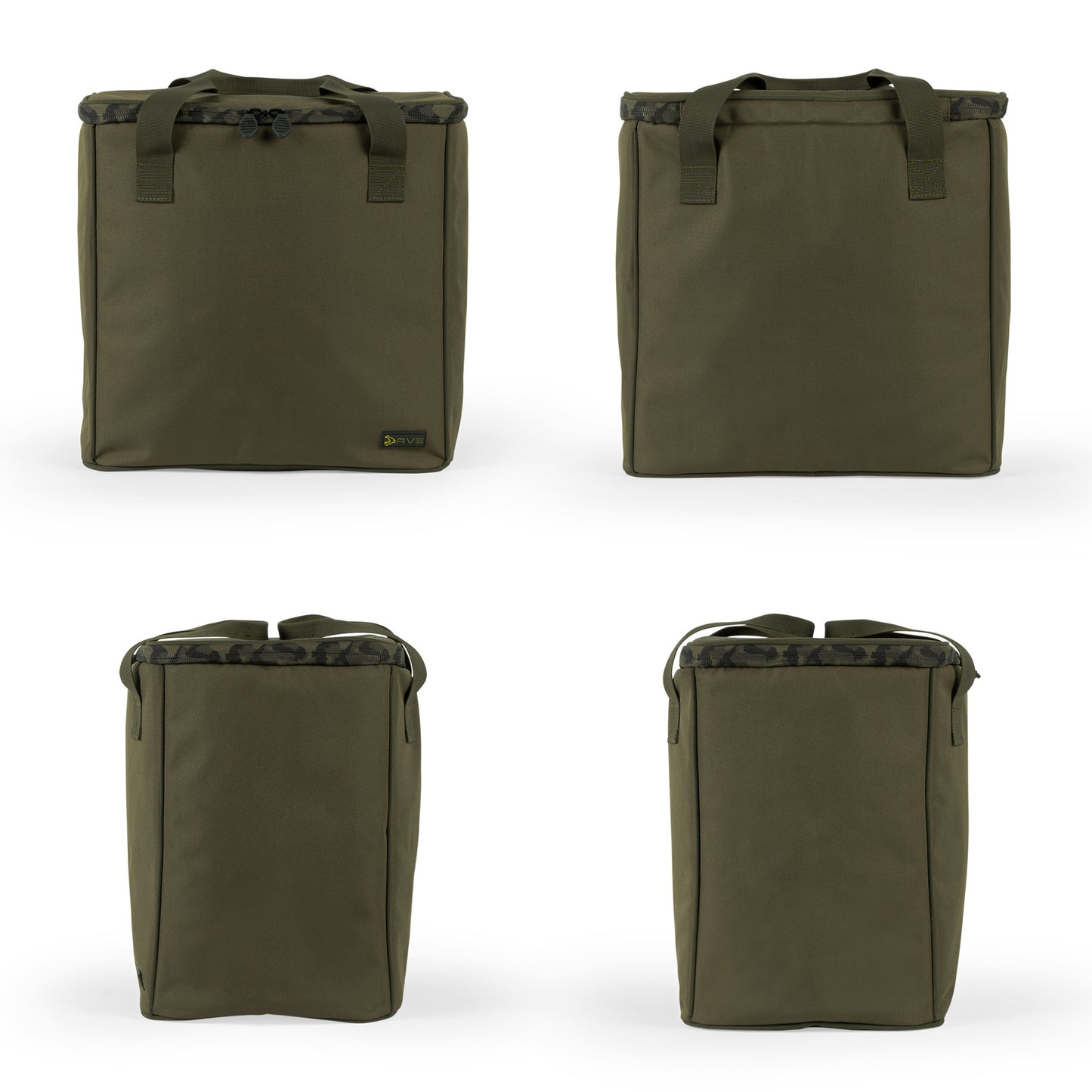 Avid rvs cool bag