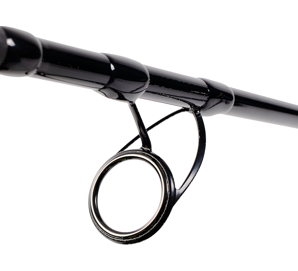 Preston distance master rods