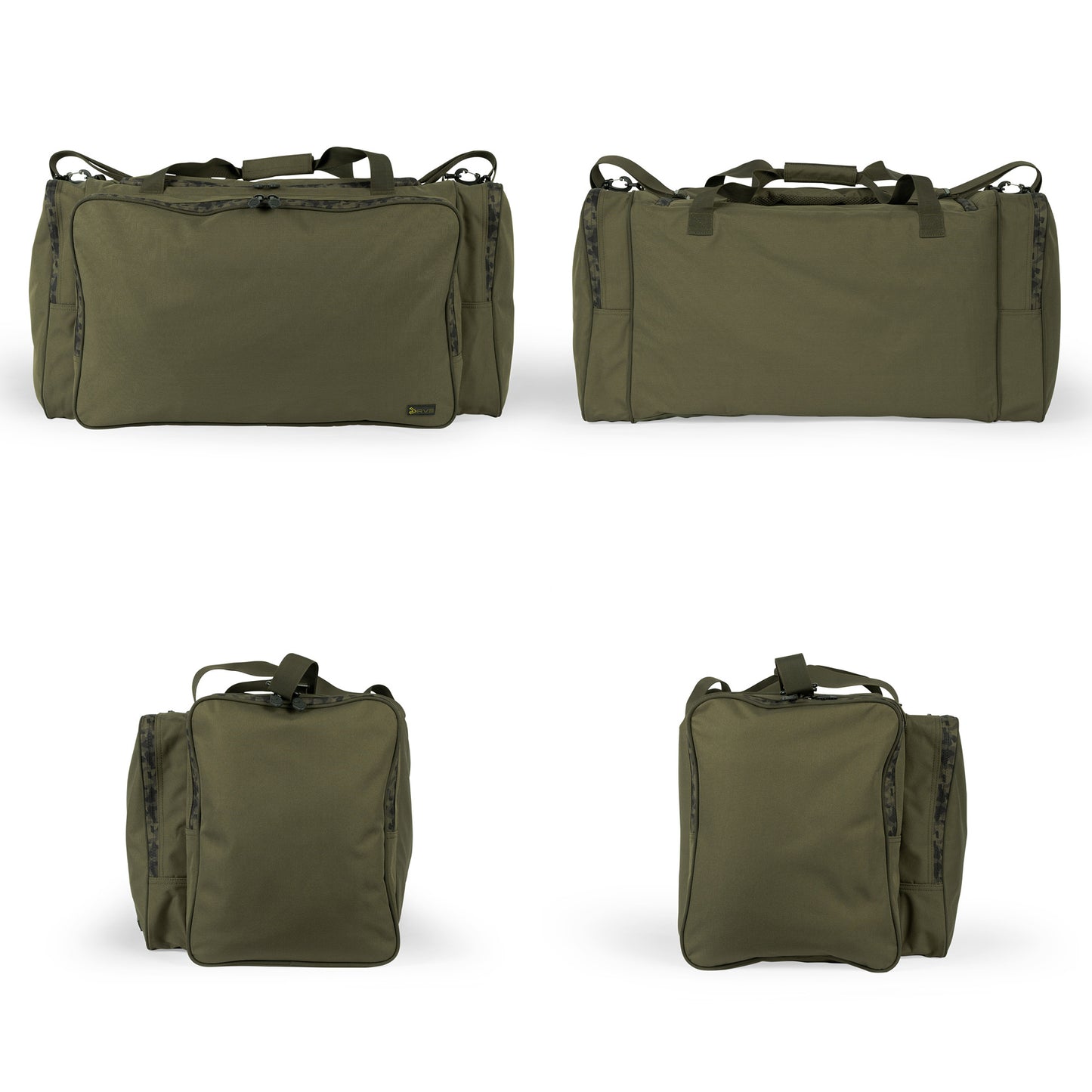 Avid rvs carryall