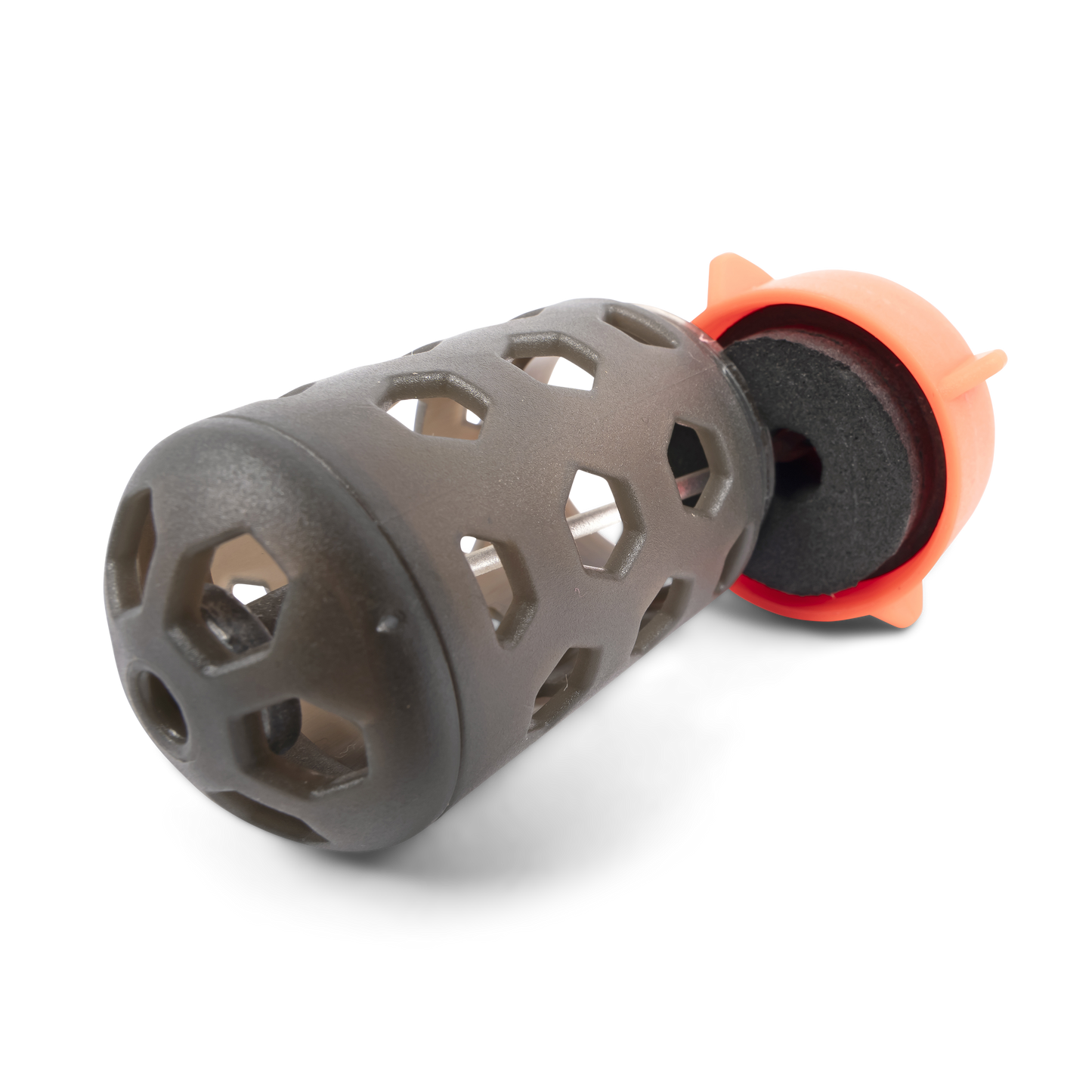 Korum floating feeder