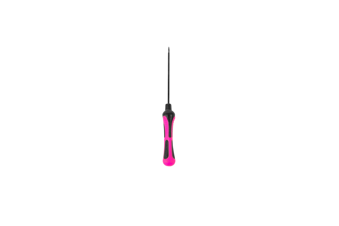 Korum ti - gated needle SMALL