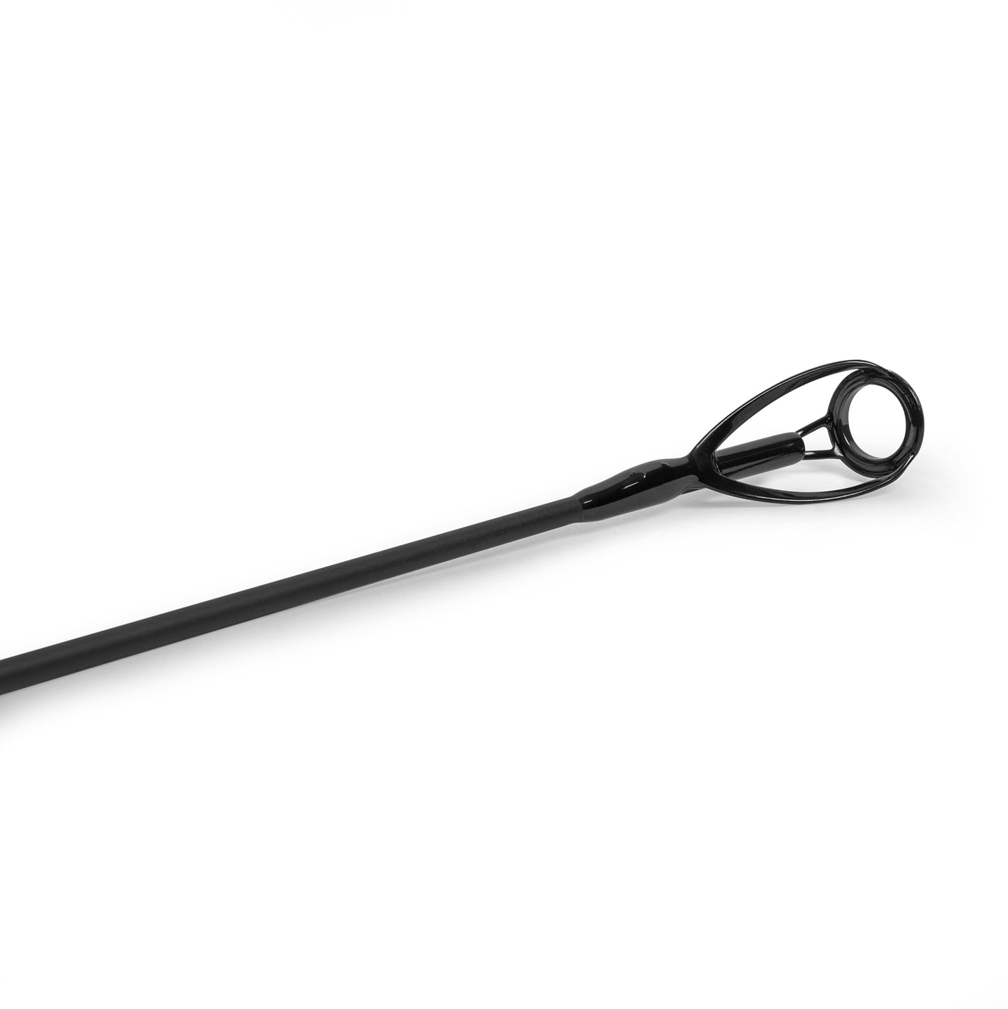Avid revolve rods