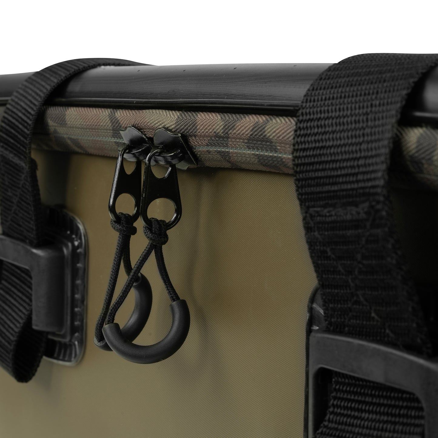 Avid stormshield eva carryalls