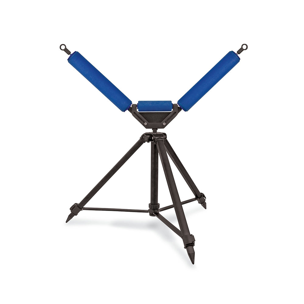 Preston super pro v roller