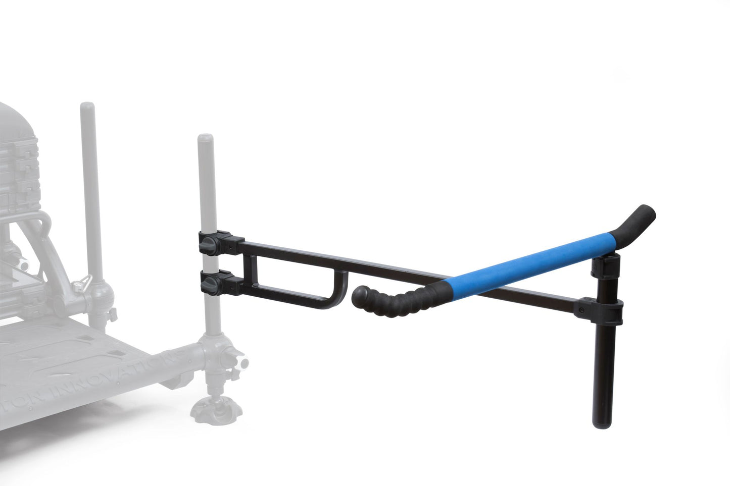 Preston Offbox 36 - Pro Feeder Arm