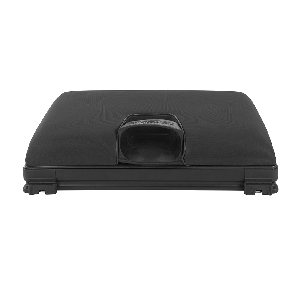 Preston absolute maglok deep sidedrawer