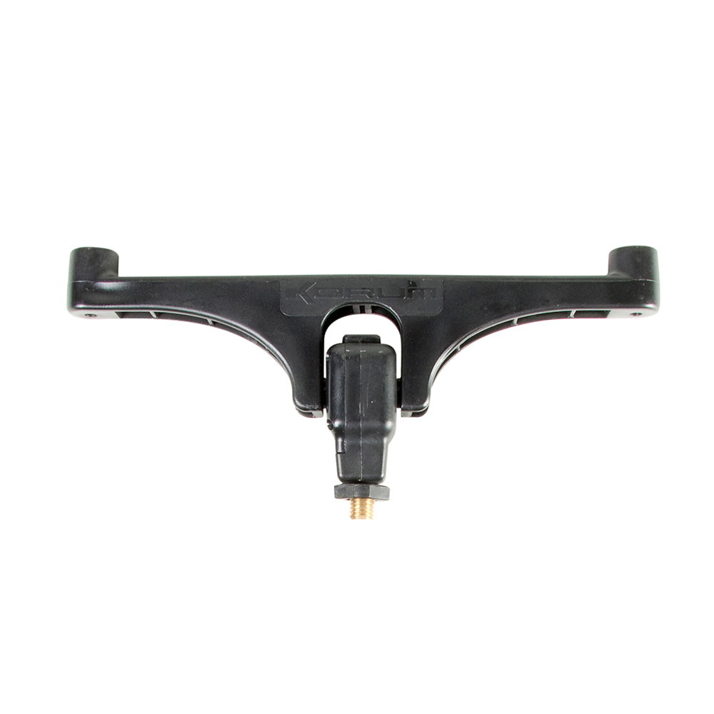 Korum Angle Tilt Buzz Bars