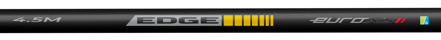 Preston euro xs edge pole only