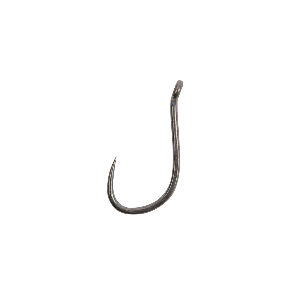 Preston KKH-B Hooks - Eyed
