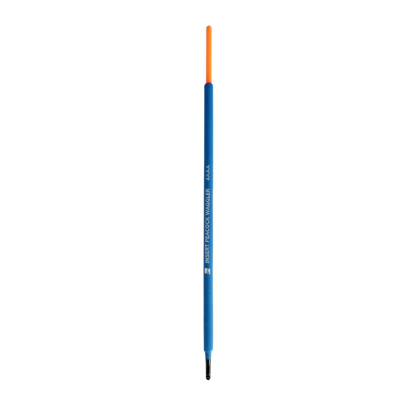 Preston insert peacock waggler