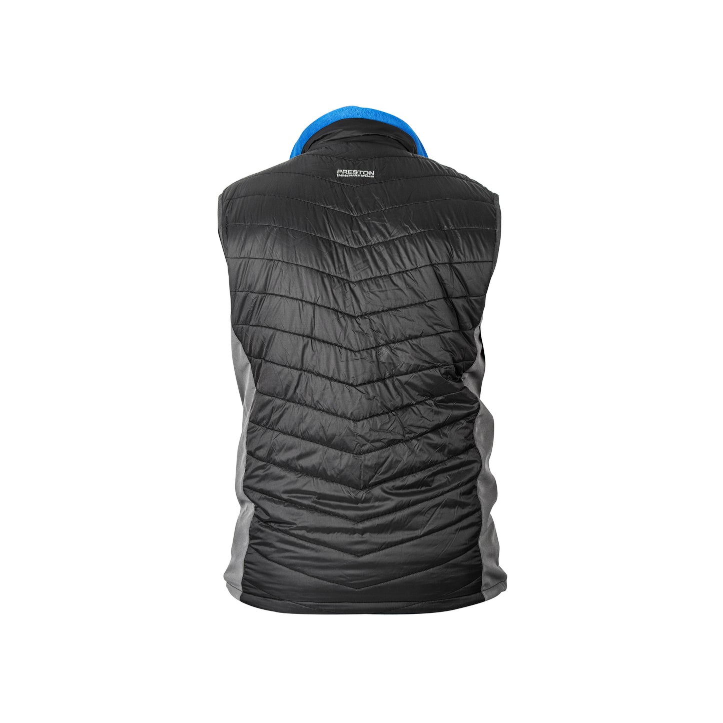 Preston Thermatech Heated Gilet