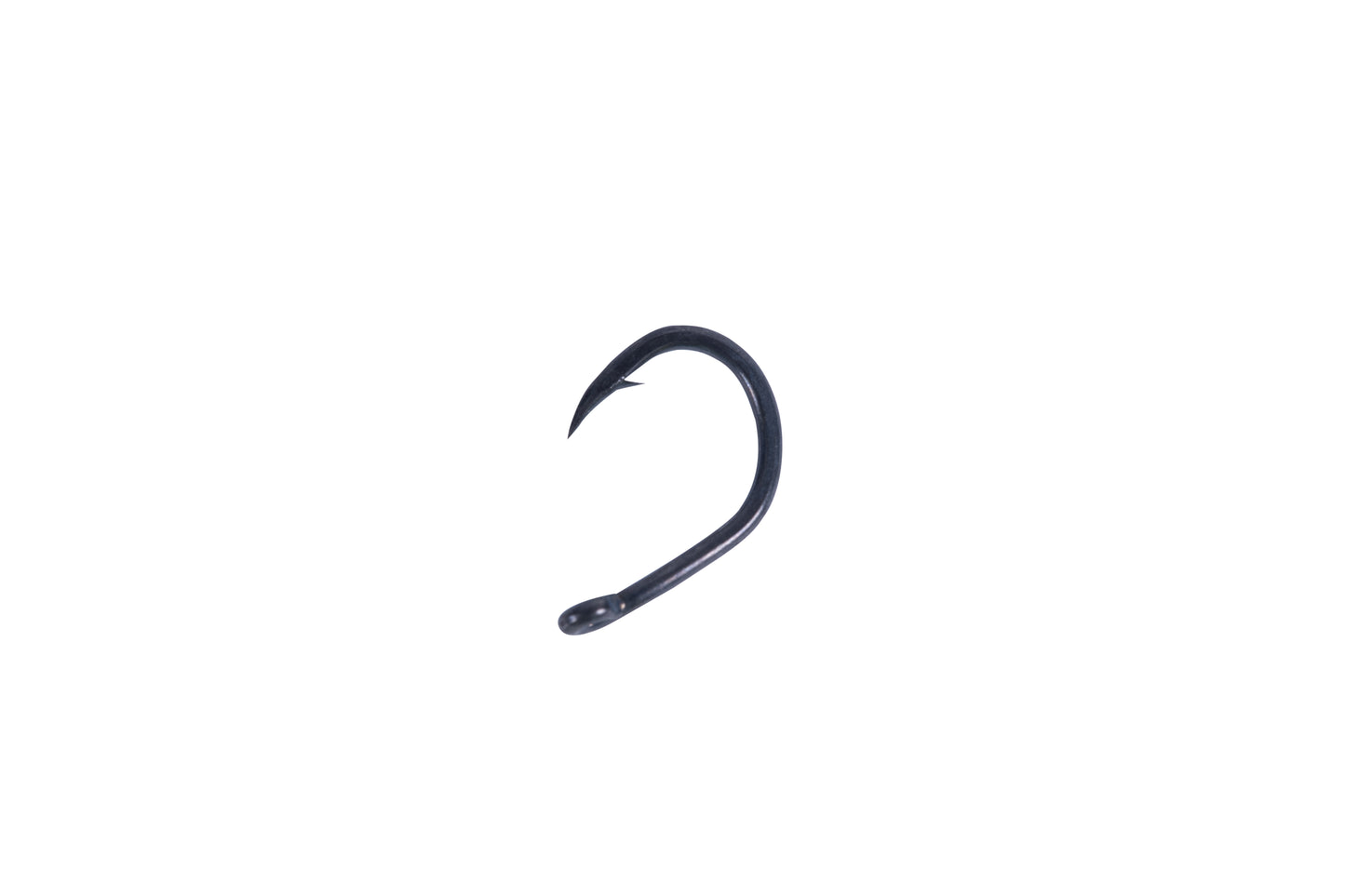 Korum supersteel penetrator hooks