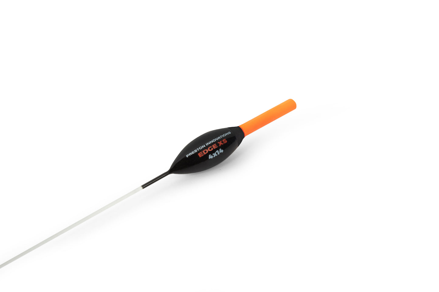 Preston edge xs pole floats