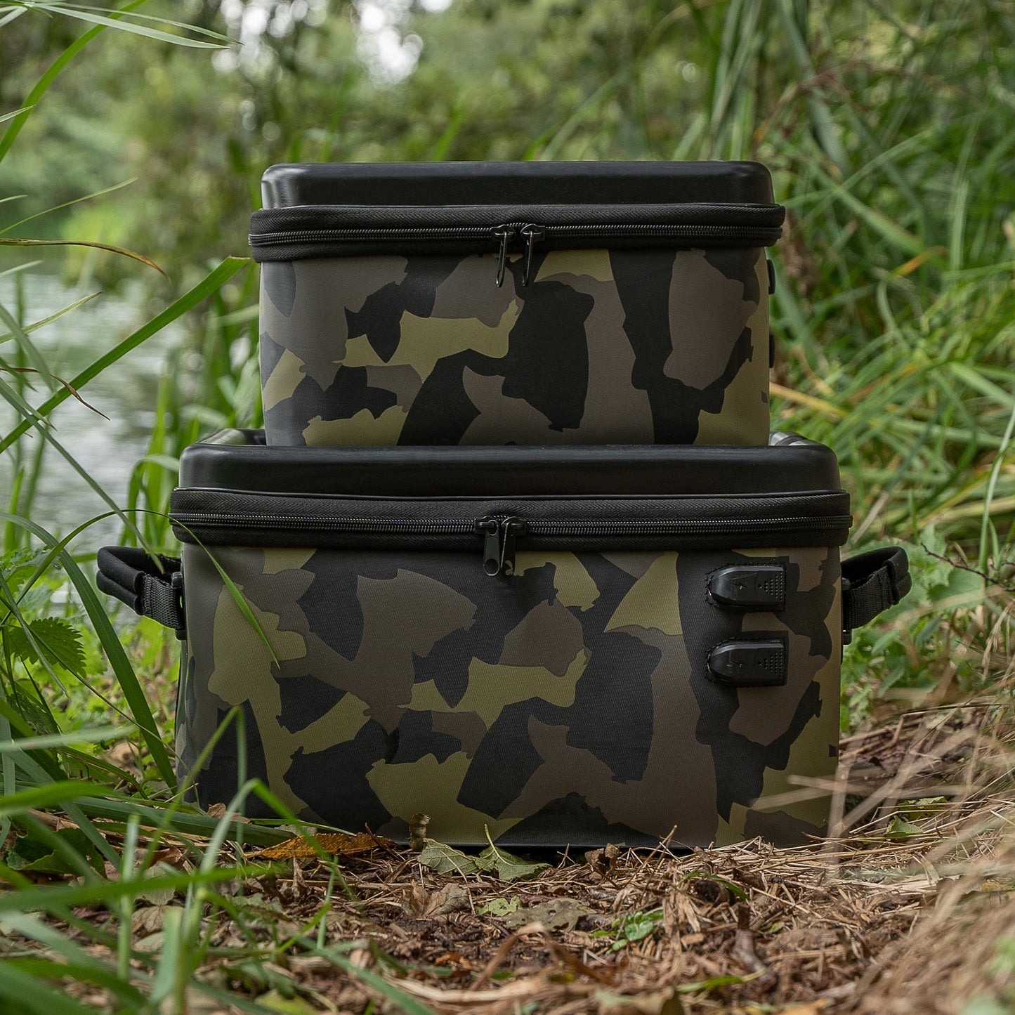 Avid stormshield pro techpack