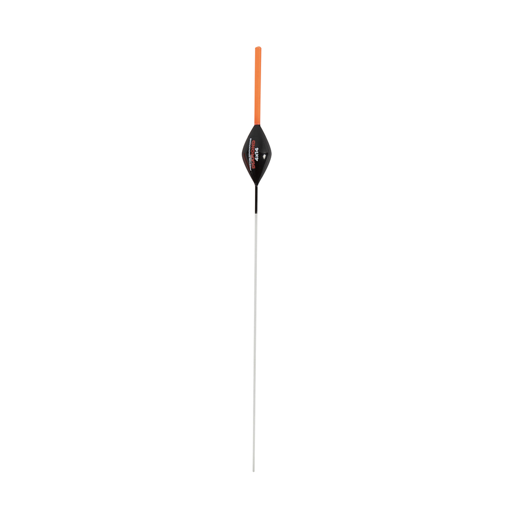 Preston diamond pole floats