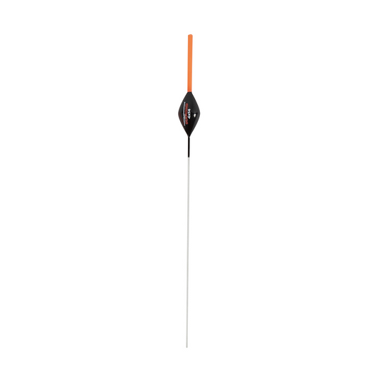 Preston diamond pole floats