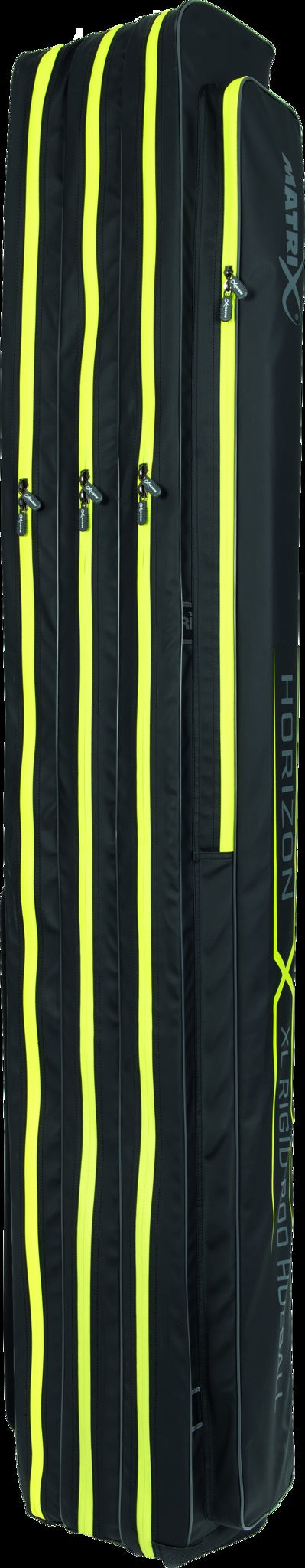 Horizon XL Rigid Rod Holdall 3-6