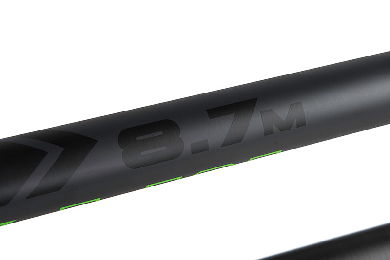 MTX V2 Margin 1 Pole 8.7m